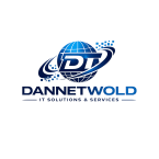 DANNETWOLD